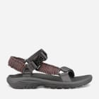 テバ公式【 ハリケーン XLT 2 X スノーピーク|HURRICANE XLT 2 X SNOW PEAK| 191142698368 | 】Teva®  公式サイト